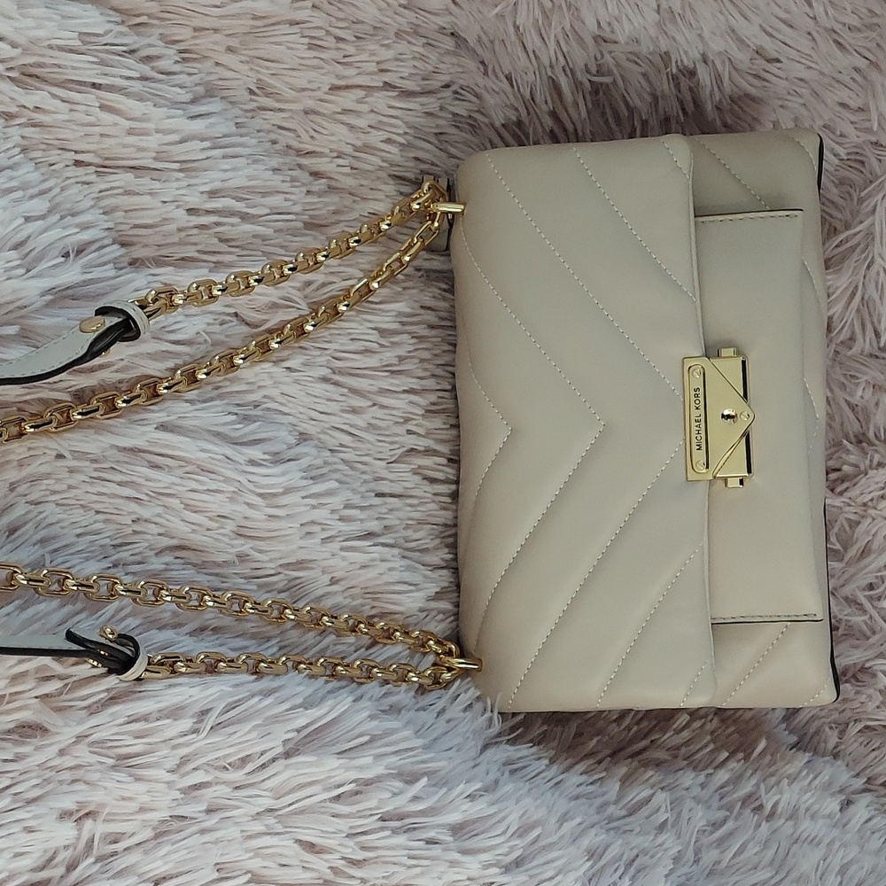 Michael Kors Cece Bag